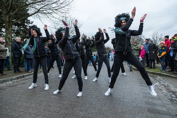 Bild 228 - Latuff Umzug